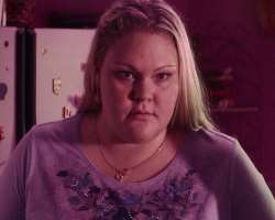 Alongside creating content for her YouTube channel, she also worked in two films namely Tangerine and Dog Eat Dog.